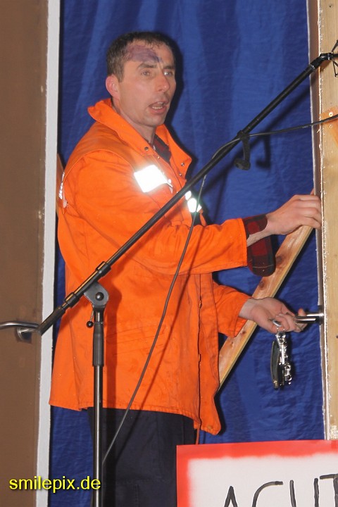 LJ Buecken (585).JPG